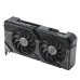 Видеокарта/ DUAL-RTX4070TIS-16G