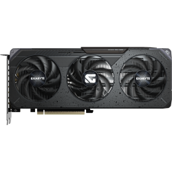 Видеокарта/ GV-N5060GAMING-8GD