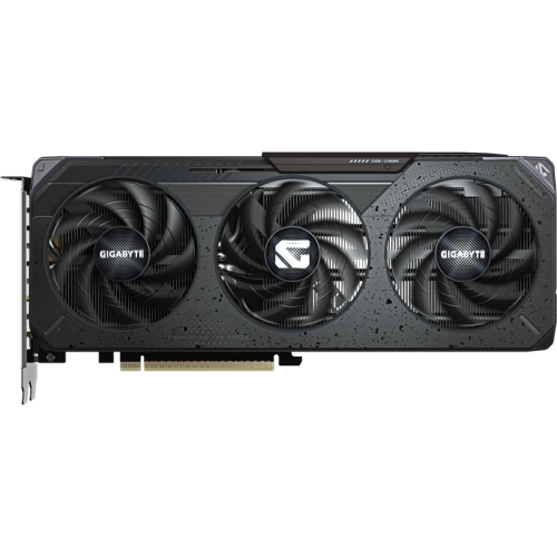 Видеокарта/ GV-N5060GAMING-8GD