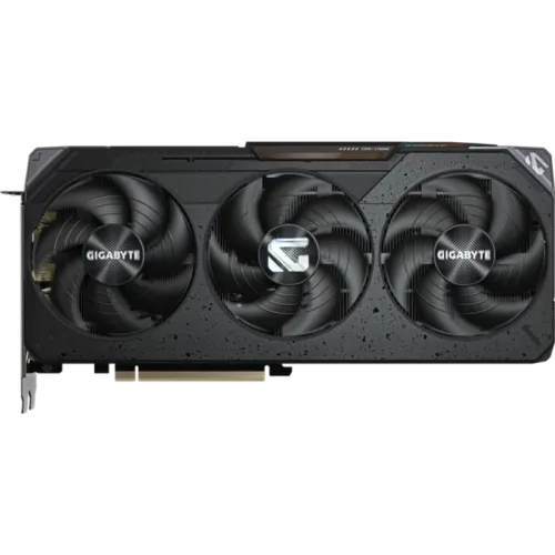 Видеокарта/ GV-R907GREGAMING OC-12GD