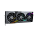 Видеокарта/ GeForce RTX 5070 Ti 16G VANGUARD OC