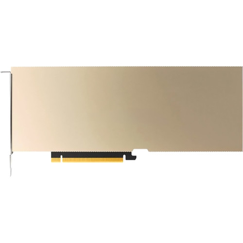 Видеокарта/ VGA NVIDIA RTX PRO 4500 Blackwell Server Edition, 32 GB GDDR7, PCI Express 5.0 x16, Bulk