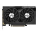 GV-N4060WF2OC-8GD VGA GIGABYTE NVIDIA GeForce RTX 4060 WINDFORCE OC 8G 8GB, GDDR6/128-bit, PCIe 4.0, 2xHDMI 2.1, 2xDP, 2.1-slot