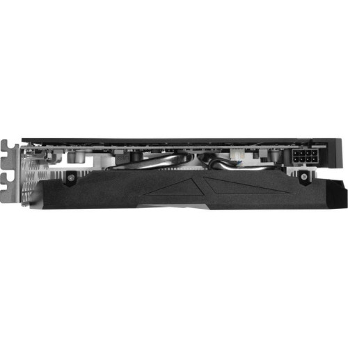 Видеокарта Biostar PCI-E 3.0 RTX2060 Super-8GB NVIDIA GeForce RTX 2060SUPER 8Gb 256bit GDDR6 1470/14000 DVIx1 HDMIx1 DPx1 HDCP Ret