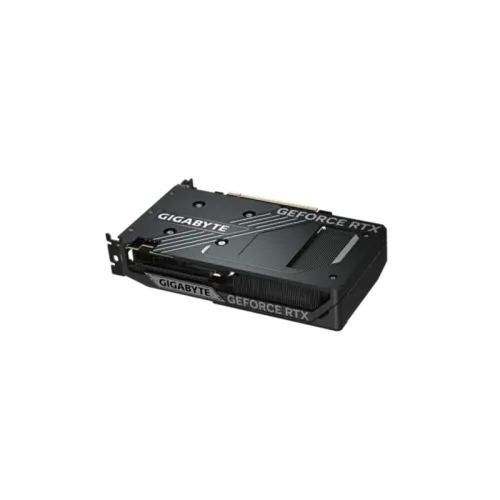 Видеокарта/ GV-N5060WF2MAX OCV2-8GD Видеокарта/ GV-N5060WF2MAX OCV2-8GD