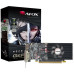 Видеокарта Afox PCI-E AF1030-4096D4L5 NVIDIA GeForce GT 1030 4Gb 64bit GDDR4 1152/2100 DVIx1 HDMIx1 HDCP Ret [AF1030-4096D4L5]