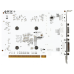 Видеокарта VGA MSI NVIDIA GeForce GT N730-4GD3V2 4GB, DDR3/128-bit, PCIe 2.0, 1xD-Sub, 1xHDMI 1.4, 1xDVI-I, 2-slot