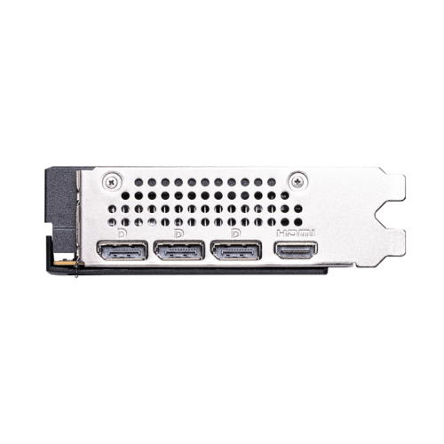 Видеокарта/ GeForce RTX 5060 8G GAMING OC