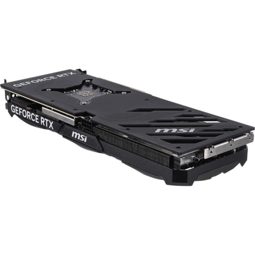 Видеокарта/ GeForce RTX 5060 Ti 8G SHADOW 3X OC CLASSIC