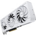 Видеокарта Asus PCI-E 5.0 PRIME-RTX5070-O12G-WHITE NVIDIA GeForce RTX 5070 12Gb 192bit GDDR7 2557/28000 HDMIx1 DPx3 HDCP Ret