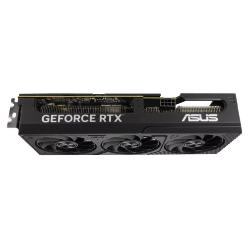 Видеокарта/ PRIME-RTX4070-O12G