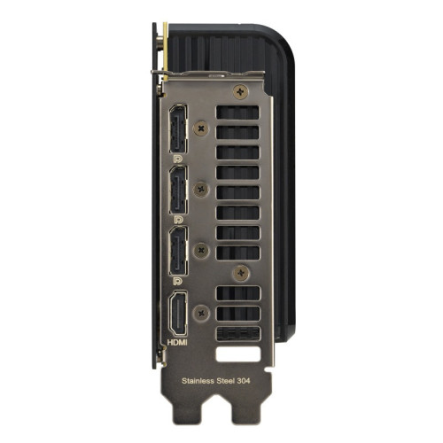 Видеокарта/ PRIME-RTX5070-12G
