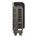 Видеокарта/ PRIME-RTX5070-12G