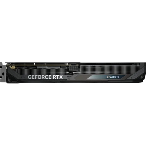 Видеокарта/ GV-N5060GAMING OCV2-8GD