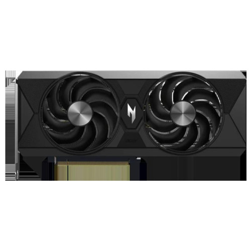 Видеокарта Acer B580 NITRO OC 12GB GDDR6 192bit 3xDP HDMI 2FAN RTL