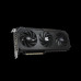 Видеокарта Gigabyte RTX5060Ti GAMING 16GB GDDR7 128bit 3xDP HDMI 3FAN RTL Видеокарта Gigabyte RTX5060Ti GAMING 16GB GDDR7 128bit 3xDP HDMI 3FAN RTL