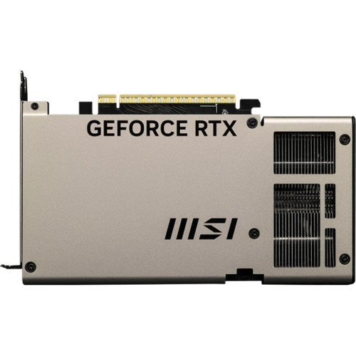 Видеокарта/ GeForce RTX 5060 Ti 16G INSPIRE 2X