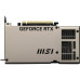 Видеокарта/ GeForce RTX 5060 Ti 16G INSPIRE 2X