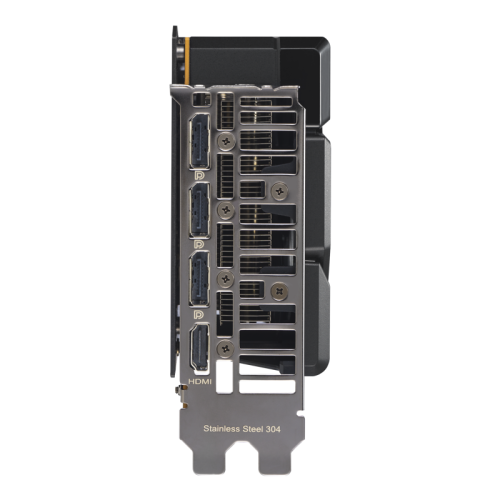 Видеокарта/ DUAL-RTX5060-O8G Видеокарта/ DUAL-RTX5060-O8G