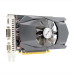 Видеокарта Afox GTX750 2GB GDDR5 128bit VGA DVI HDMI 1FAN RTL {30} (784061)