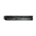 Видеокарта/ GV-N5080WF3OC-16GD