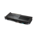 Видеокарта/ GV-N5060GAMING OC-8GD