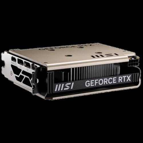 Видеокарта PCIE16 RTX5060 8GB RTX 5060 8G INSPIRE ITX OC MSI