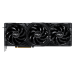 Видеокарта/ RTX5080 16GB PA-RTX5080 GAMINGPRO OC 16GB PALIT