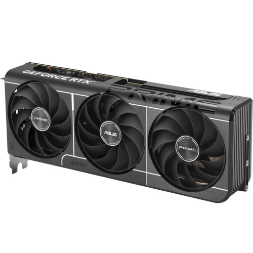 Видеокарта/ PRIME-RTX5060TI-O8G