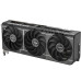 Видеокарта/ PRIME-RTX5060TI-O8G