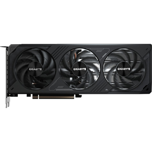 GV-N5070WF3OC-12GD