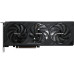 GV-N5070WF3OC-12GD