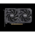 Видеокарта MSI PCI-E 5.0 RTX 5050 8G SHADOW 2X OC NVIDIA GeForce RTX 5050 8Gb 128bit GDDR6 2602/20000 HDMIx1 DPx3 HDCP Ret