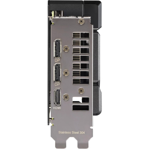 Видеокарта/ DUAL-RX9060XT-16G