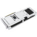 Видеокарта Asus PCI-E 5.0 PRIME-RTX5070-O12G-WHITE NVIDIA GeForce RTX 5070 12Gb 192bit GDDR7 2557/28000 HDMIx1 DPx3 HDCP Ret