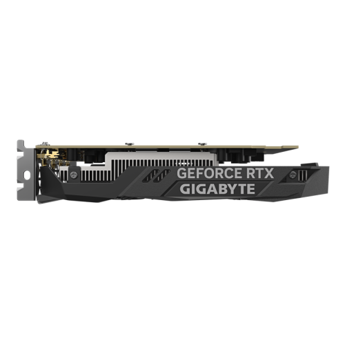 Видеокарта/ GV-N3050WF2OCV2-6GD Видеокарта/ GV-N3050WF2OCV2-6GD