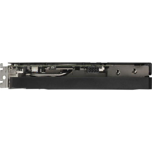 Видеокарта Biostar PCI-E 4.0 RTX3060-12GB NVIDIA GeForce RTX 3060 12Gb 192bit GDDR6 1320/15000 HDMIx1 DPx3 HDCP Ret