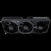 Видеокарта Palit Bad Pack RTX5080 GAMINGPRO 16GB GDDR7 256bit 3xDP HDMI 3FAN RTL bp