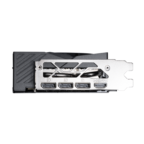 Видеокарта/ GeForce RTX 5060 Ti 16G GAMING