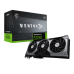 GeForce RTX 5090 32G VENTUS 3X OC
