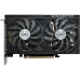 Видеокарта/ RTX5050 WINDFORCE OC V2 8GB Видеокарта/ RTX5050 WINDFORCE OC V2 8GB
