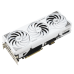 Видеокарта/ TUF-RTX5070TI-O16G-BTFWHITE