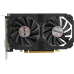 Видеокарта Afox RX550 2GB GDDR5 128bit DVI DP HDMI 2FAN RTL