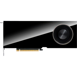Видеокарта/ VGA NVIDIA RTX 5880 Ada Graphic Card - 48 GB GDDR6 - PCIe 4.0 x16 - 2x Slot - 285 W