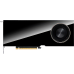 Видеокарта/ VGA NVIDIA RTX 5880 Ada Graphic Card - 48 GB GDDR6 - PCIe 4.0 x16 - 2x Slot - 285 W