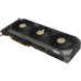 Видеокарта Zotac PCI-E 5.0 RTX 5070 Ti SOLID SFF OC NVIDIA GeForce RTX 5070TI 16Gb 256bit GDDR7 2482/28000 HDMIx1 DPx3 HDCP Ret Видеокарта Zotac PCI-E 5.0 RTX 5070 Ti SOLID SFF OC NVIDIA GeForce RTX 5070TI 16Gb 256bit GDDR7 2482/28000 HDMIx1 DPx3 HDCP Ret