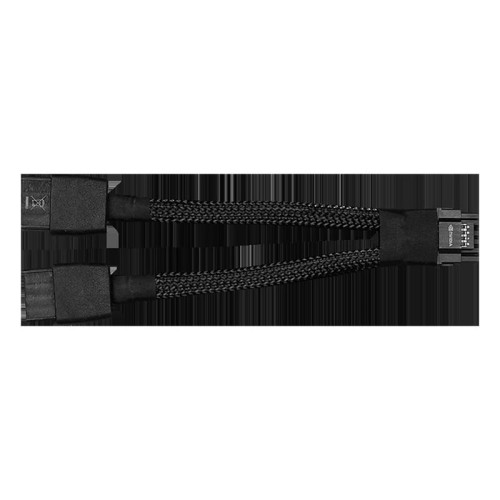 Видеокарта MSI RTX5060Ti GAMING 8GB GDDR7 128bit 3xDP HDMI 2FAN RTL