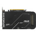 Видеокарта Asus PCI-E 4.0 DUAL-RTX5050-O8G NVIDIA GeForce RTX 5050 8Gb 128bit GDDR6 2647/28000 HDMIx1 DPx3 HDCP Ret