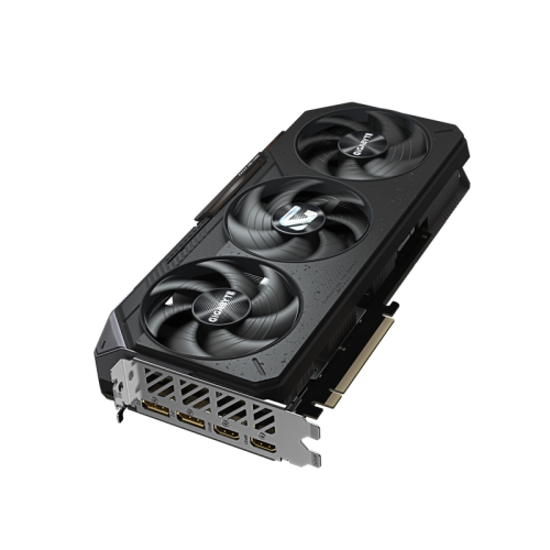 Видеокарта/ GV-R9070GAMING OC-16GD