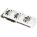 Видеокарта Zotac PCI-E 5.0 RTX 5070 AMP WHITE ED NVIDIA GeForce RTX 5070 12Gb 192bit GDDR7 2587/28000 HDMIx1 DPx3 HDCP Ret Видеокарта Zotac PCI-E 5.0 RTX 5070 AMP WHITE ED NVIDIA GeForce RTX 5070 12Gb 192bit GDDR7 2587/28000 HDMIx1 DPx3 HDCP Ret